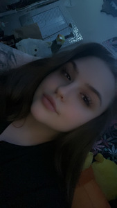 Tiny_Ghost