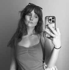 Kyra
