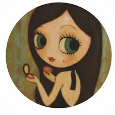 caroline