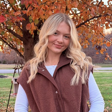 Taylor Blank