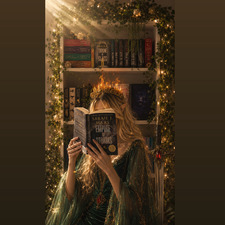 Laura