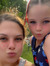 Nicole ...