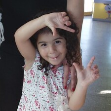 Valu