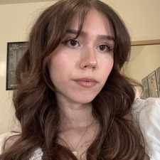 Marissa