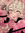 waterlily tftf