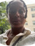 Jetaime