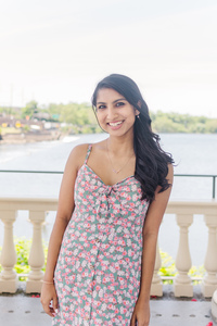 Kavya
