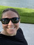 Renee R...