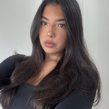 luli