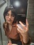 Cukilee