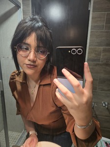 Cukilee