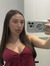 Leah