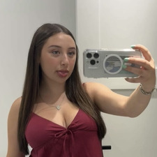 Leah