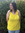 member photo member photo