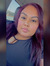 Tanisha♥