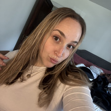 Nikki Rannow