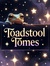 Toadsto...