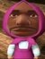 Gabe