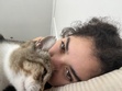 Julieta