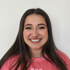 Morgan Aboderin