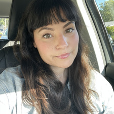 Brenna