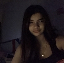 naya
