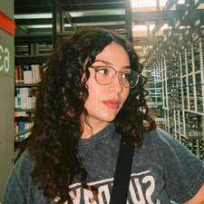 Aleimi Cuellar