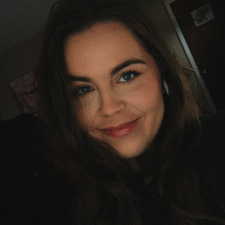 Sydney Stultz