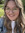 Amy Fralick