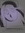 Margo