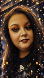 Leah