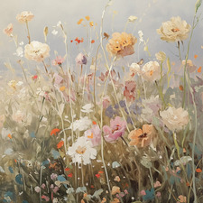 Annie Smith