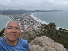 Rinaldo Gomes