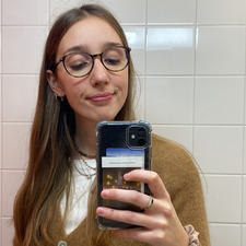 Chiara Cocchi