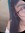 Vane