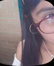 Vane