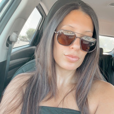 Daniellemruiz