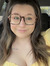 Andreea E