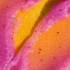 Rose Lopia