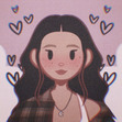 Julie
