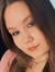 Kayla T...