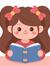 Asmaa Dia