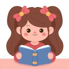 Asmaa Dia