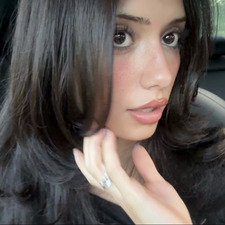 ashley