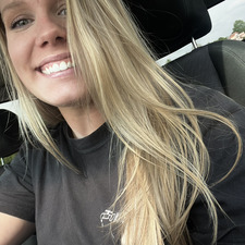 Sarah