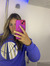 Nora Le...