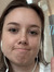 Lizzy S...