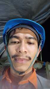 padil