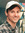 Billy Crawford