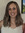 Hannah Wetzel